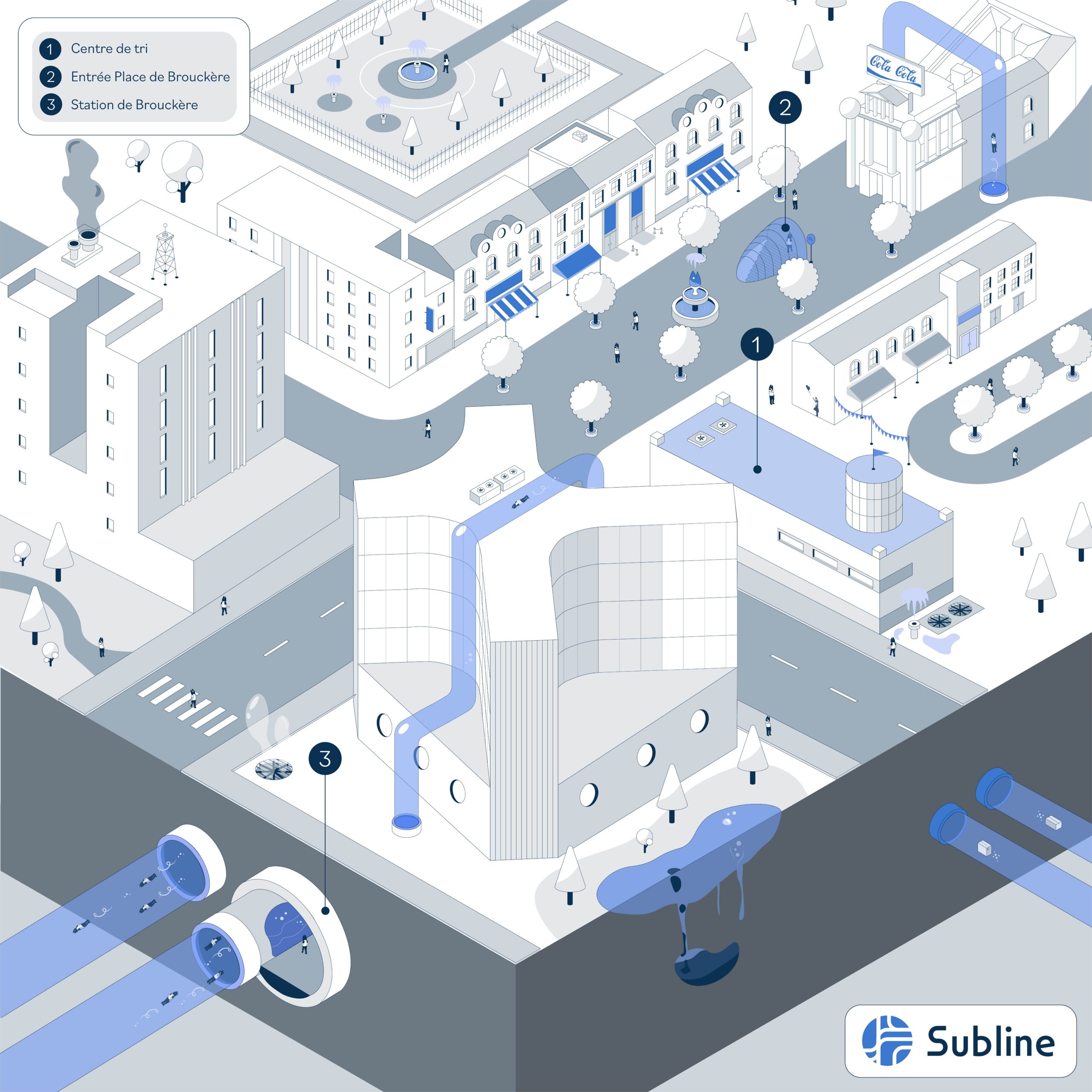 Plan-de-travail-1-min-scaled