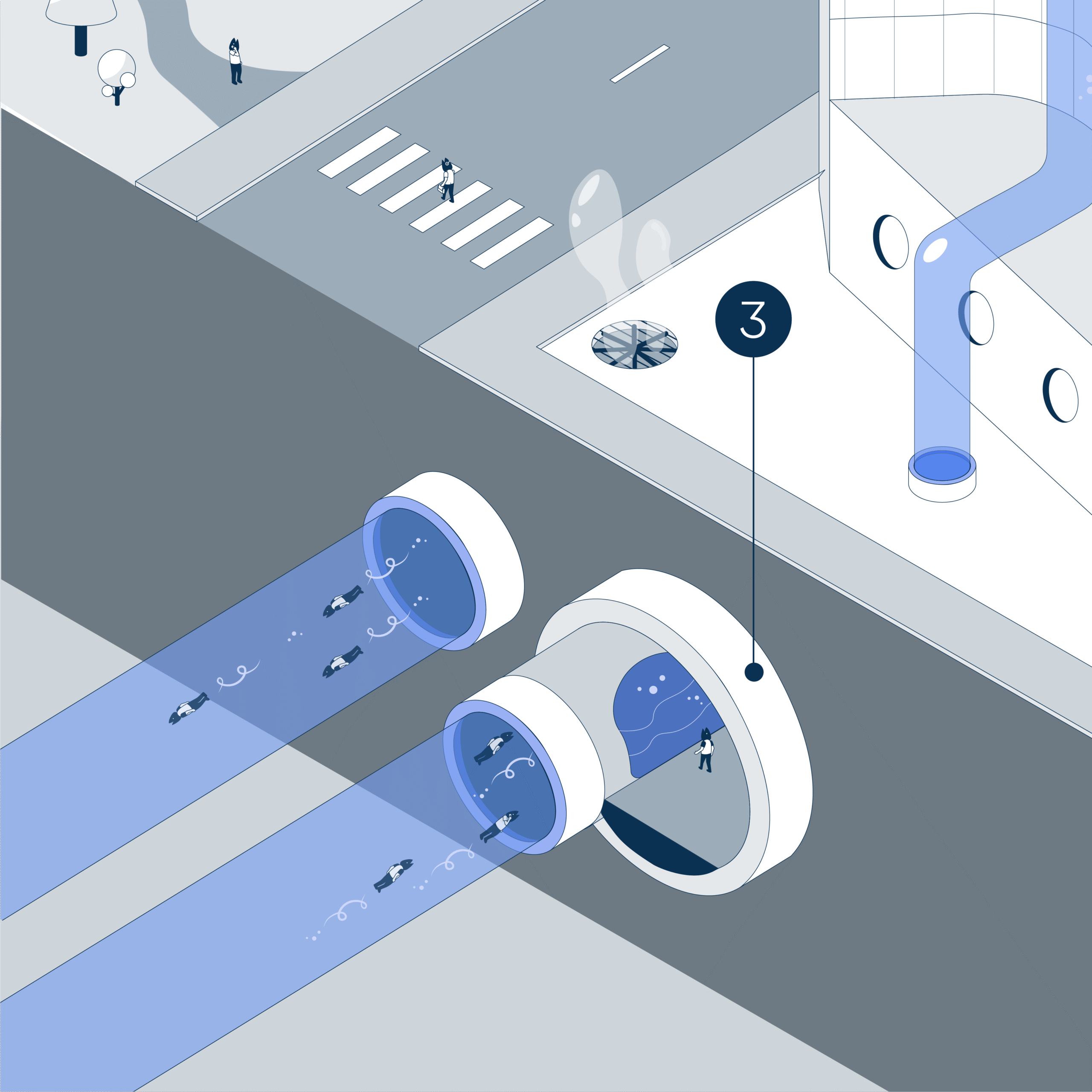 Plan-de-travail-2-min-scaled