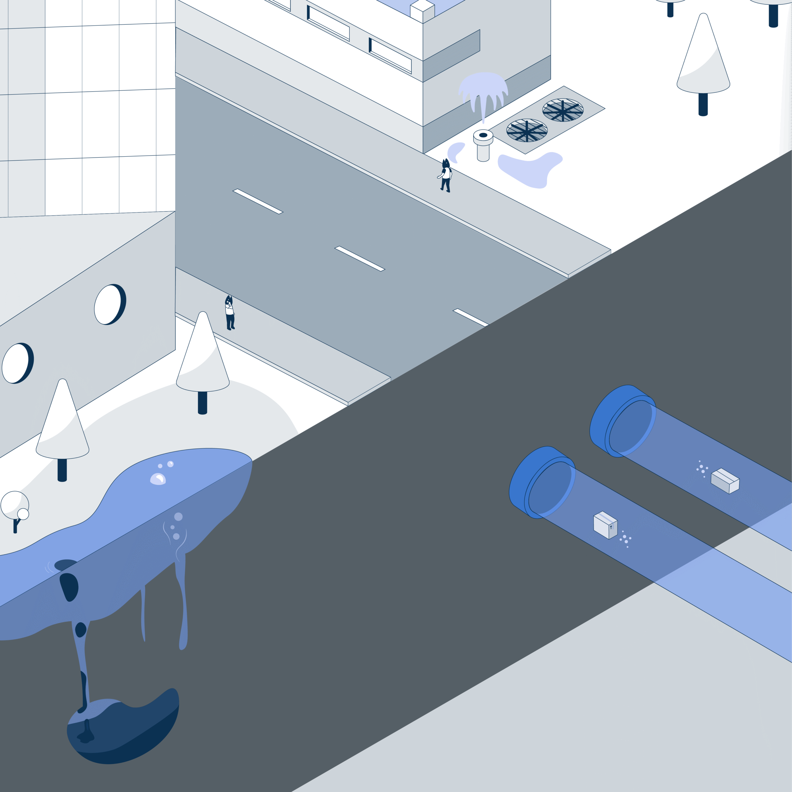 Plan-de-travail-3-min-scaled