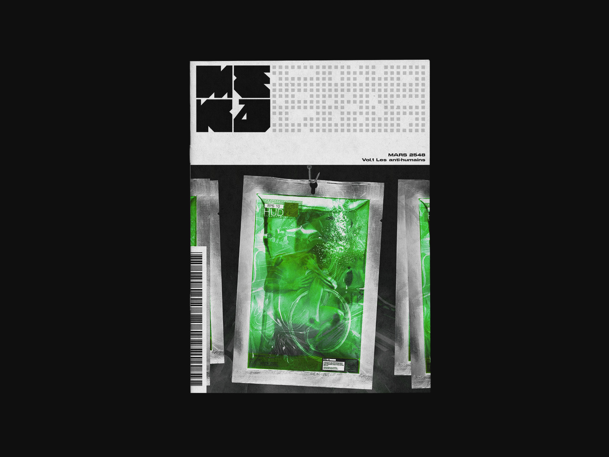 SQZ_zine_mockup_FREE copie